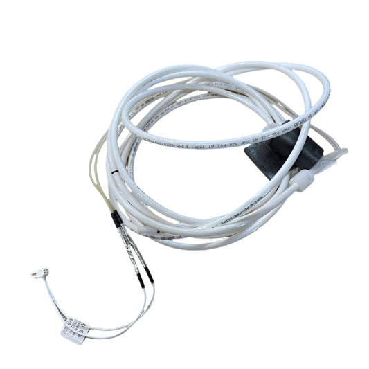 Bosch Refrigerator Water Inlet Valve - 10014407