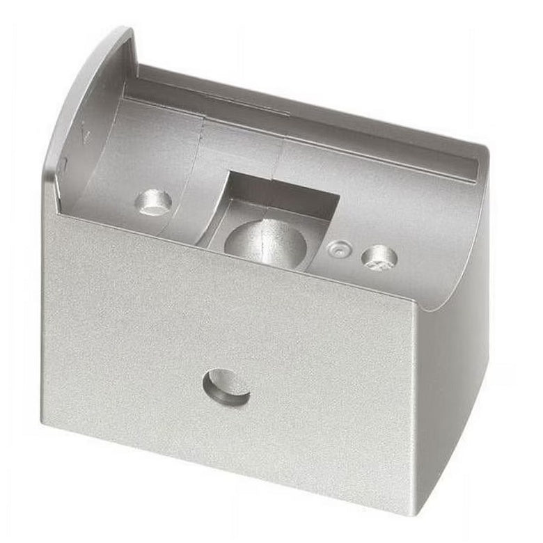 Bosch Refrigerator & Freezer Fixture - 10014804
