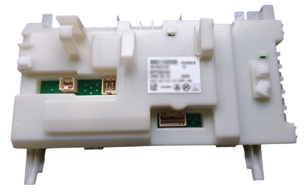 Bosch Washer/Dryer Power Control Module OEM - 10016288