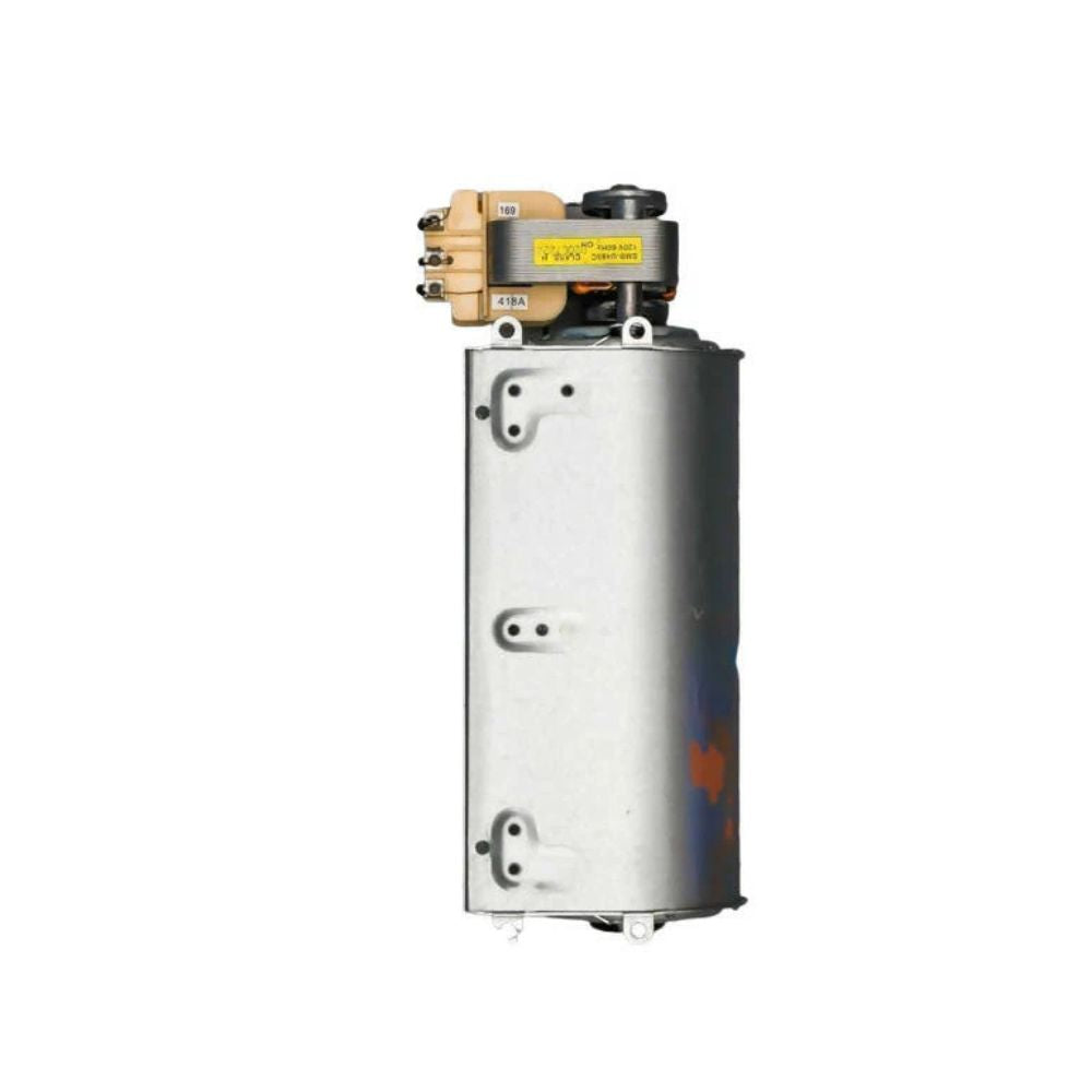 Bosch Oven Fan - 10020211