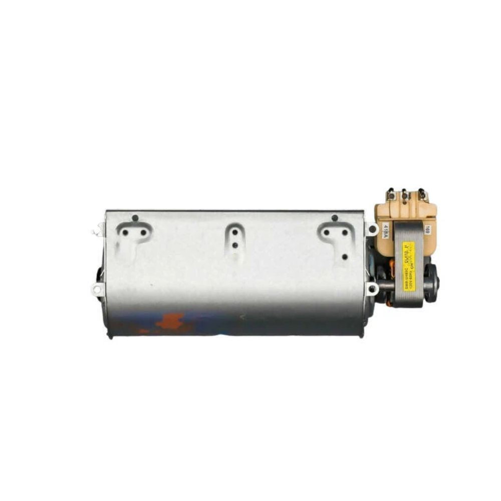 Bosch Oven Fan - 10020211