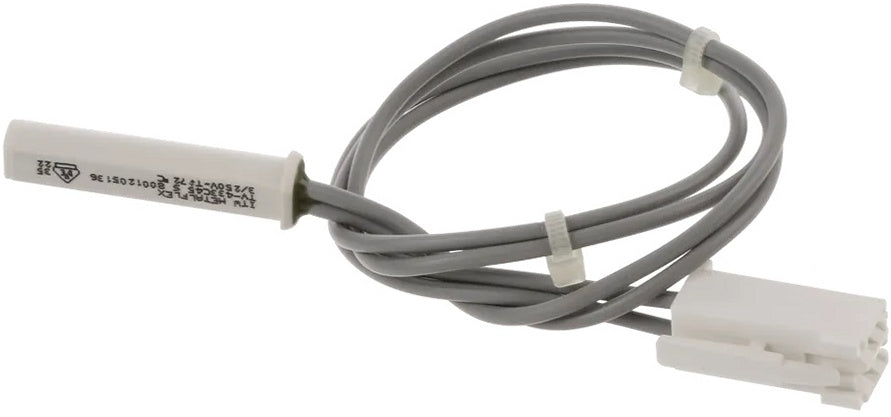 Bosch Refrigerator & Freezer Temperature Limiter - 10024678, Replaces: 00164234