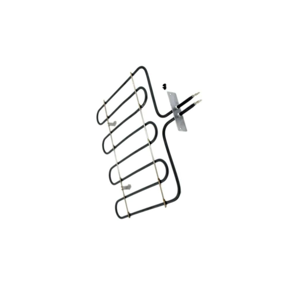 Bosch Oven Broil Element - 11021971