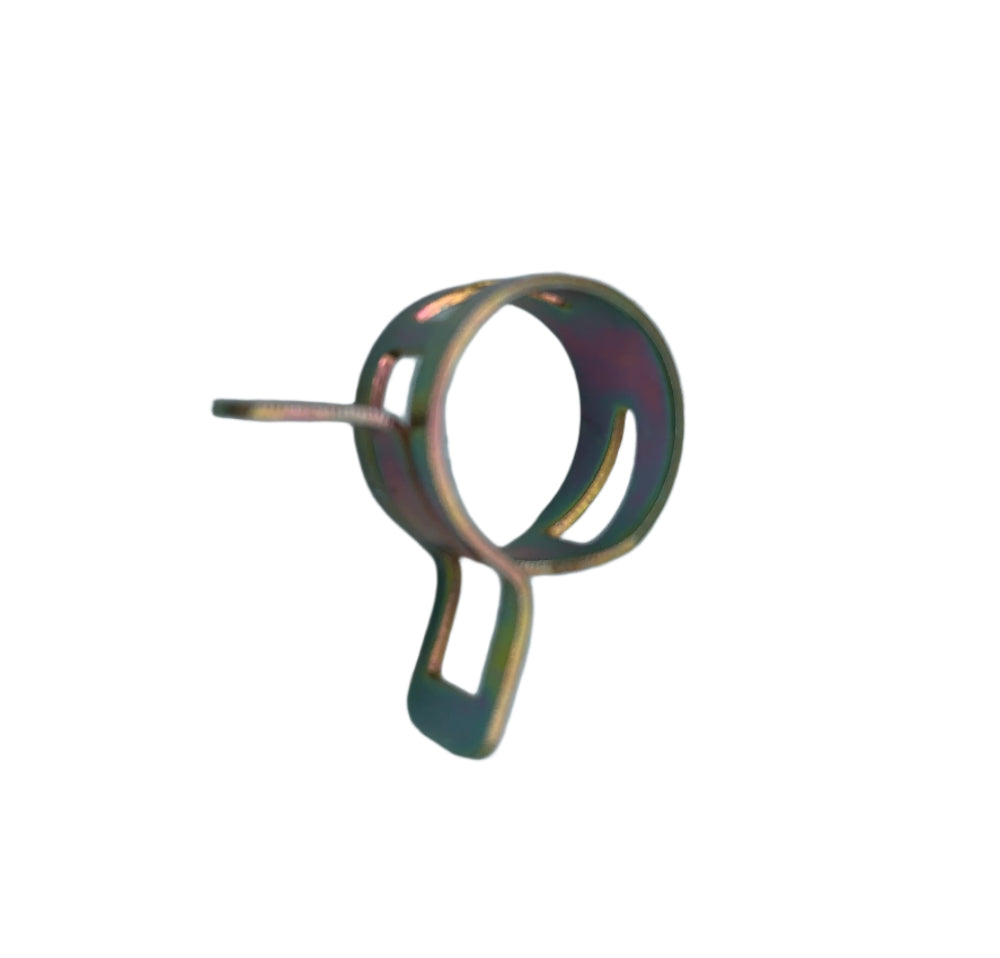 Miele Waterproof Water Inlet Valve - 10359301, Replaces: 11167143