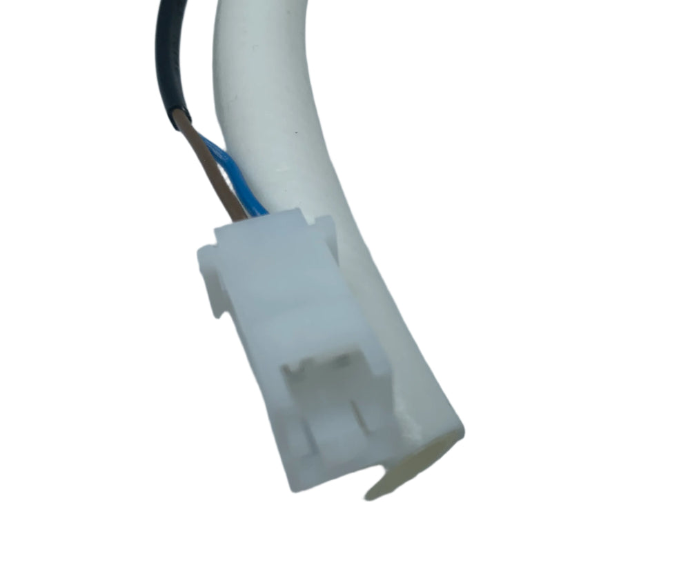 Miele Waterproof Water Inlet Valve - 10359301, Replaces: 11167143