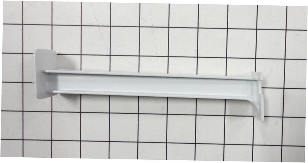 Whirlpool Refrigerator & Freezer Crisper Support Post - 10461902