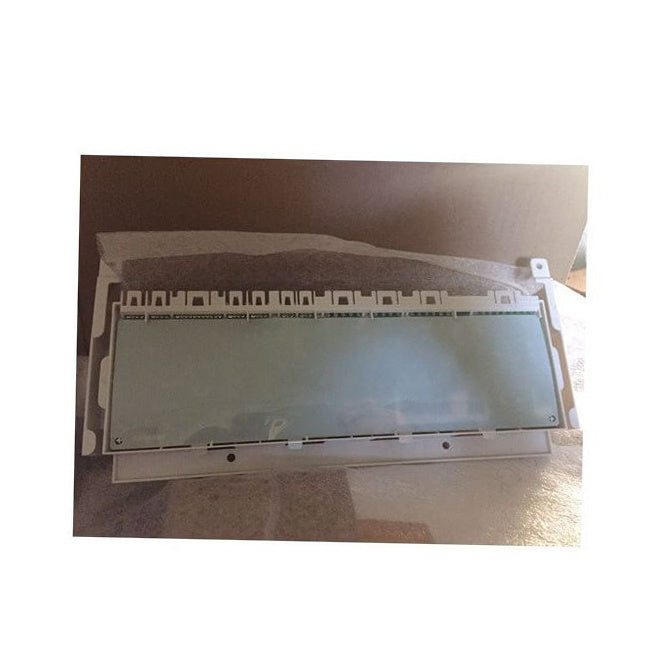 Bosch Refrigerator & Freezer Power Module - 11004399