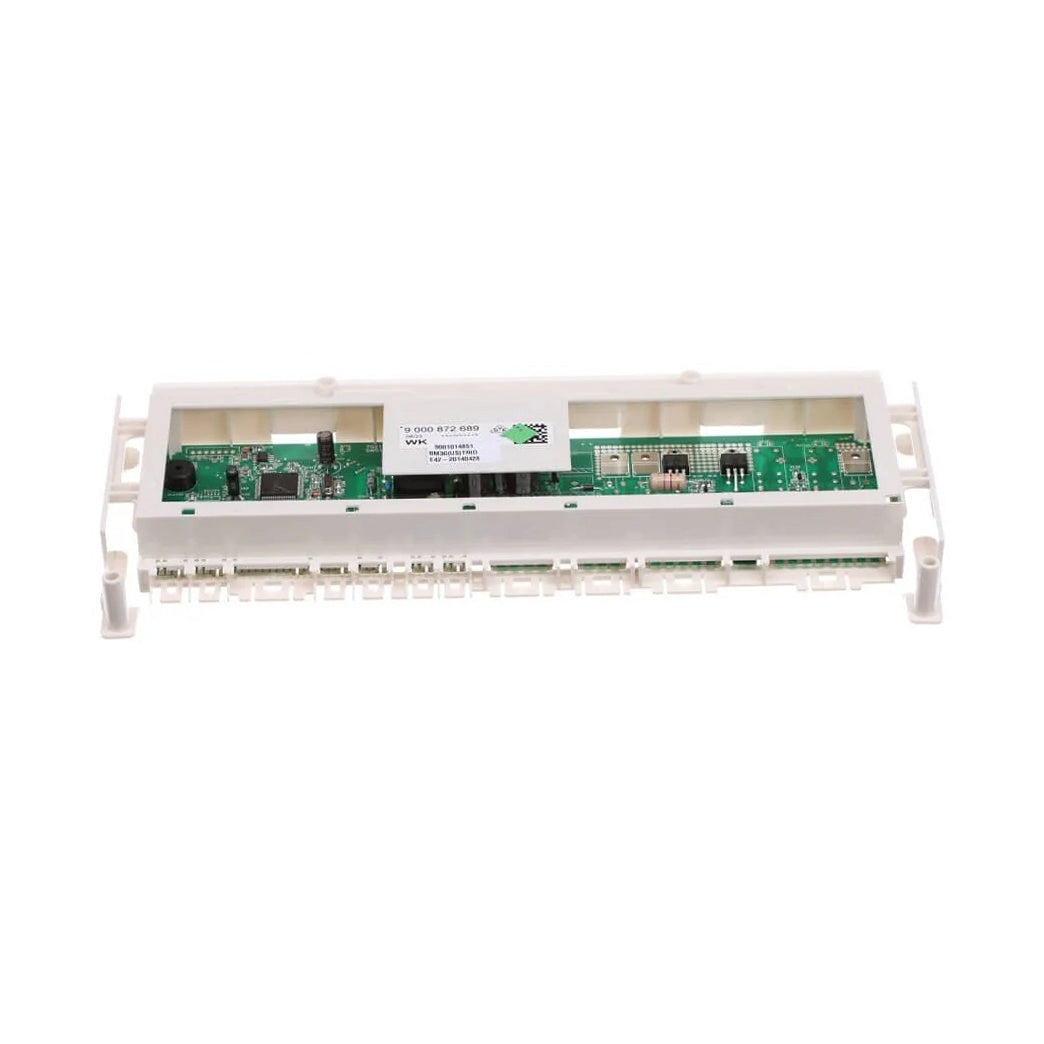 Bosch Refrigerator & Freezer Power Control Module - 11004400