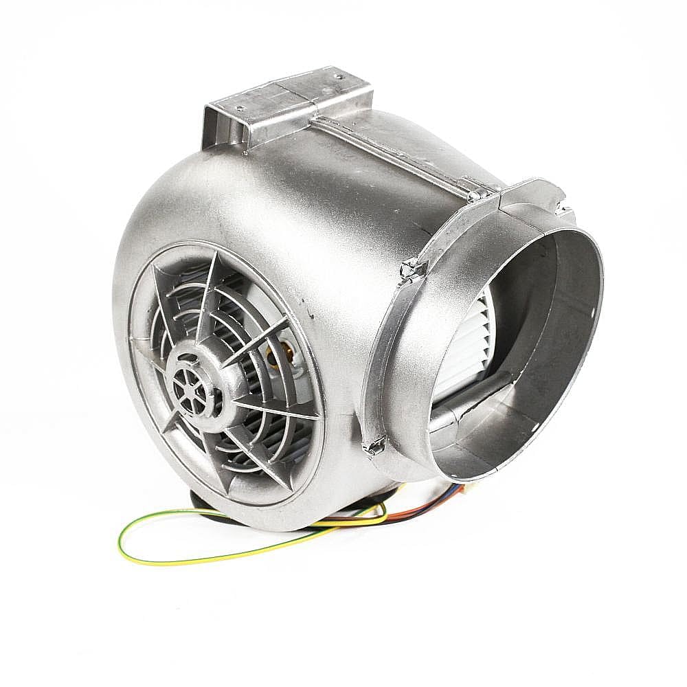 Bosch Hood Fan Motor - 11007194
