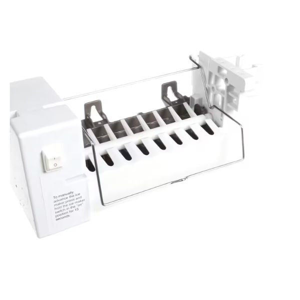 Bosch Refrigerator Ice Maker - 11011227