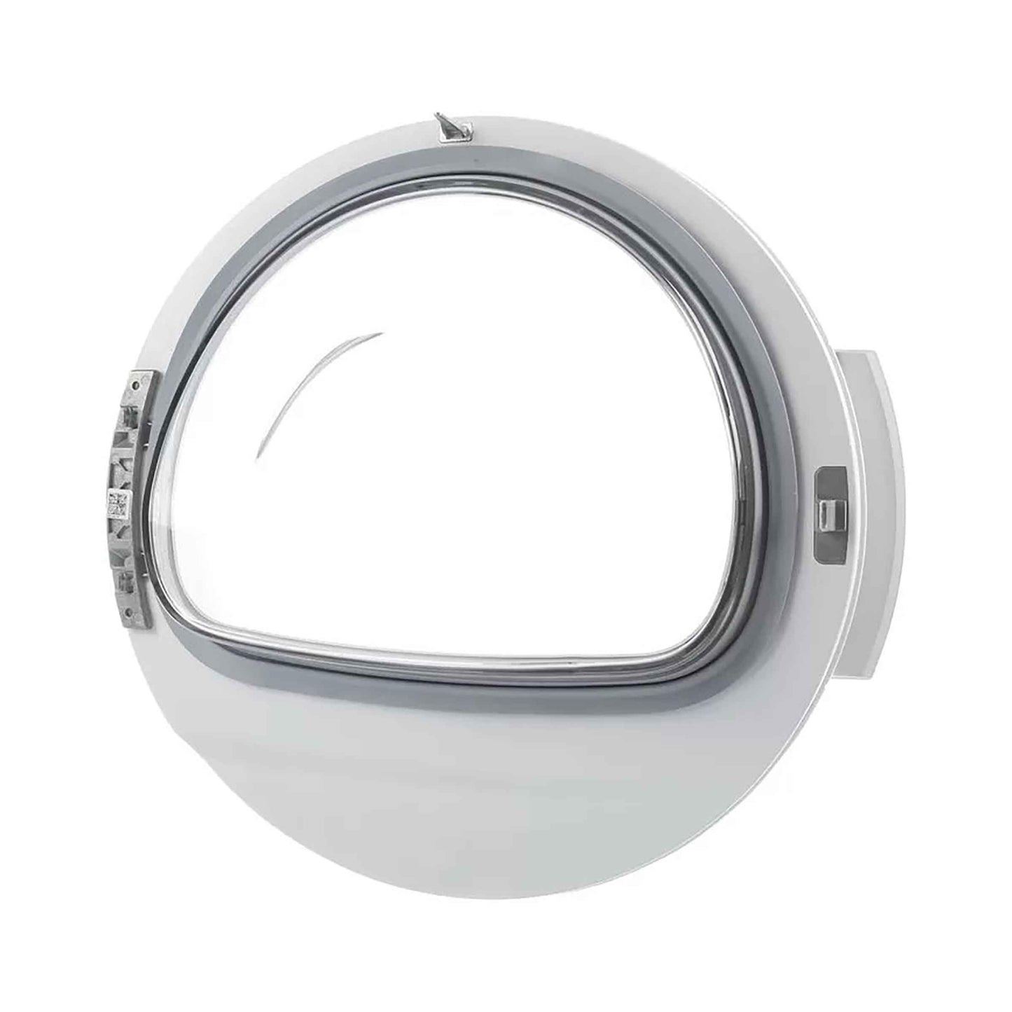 Bosch Dryer Door - 11012072