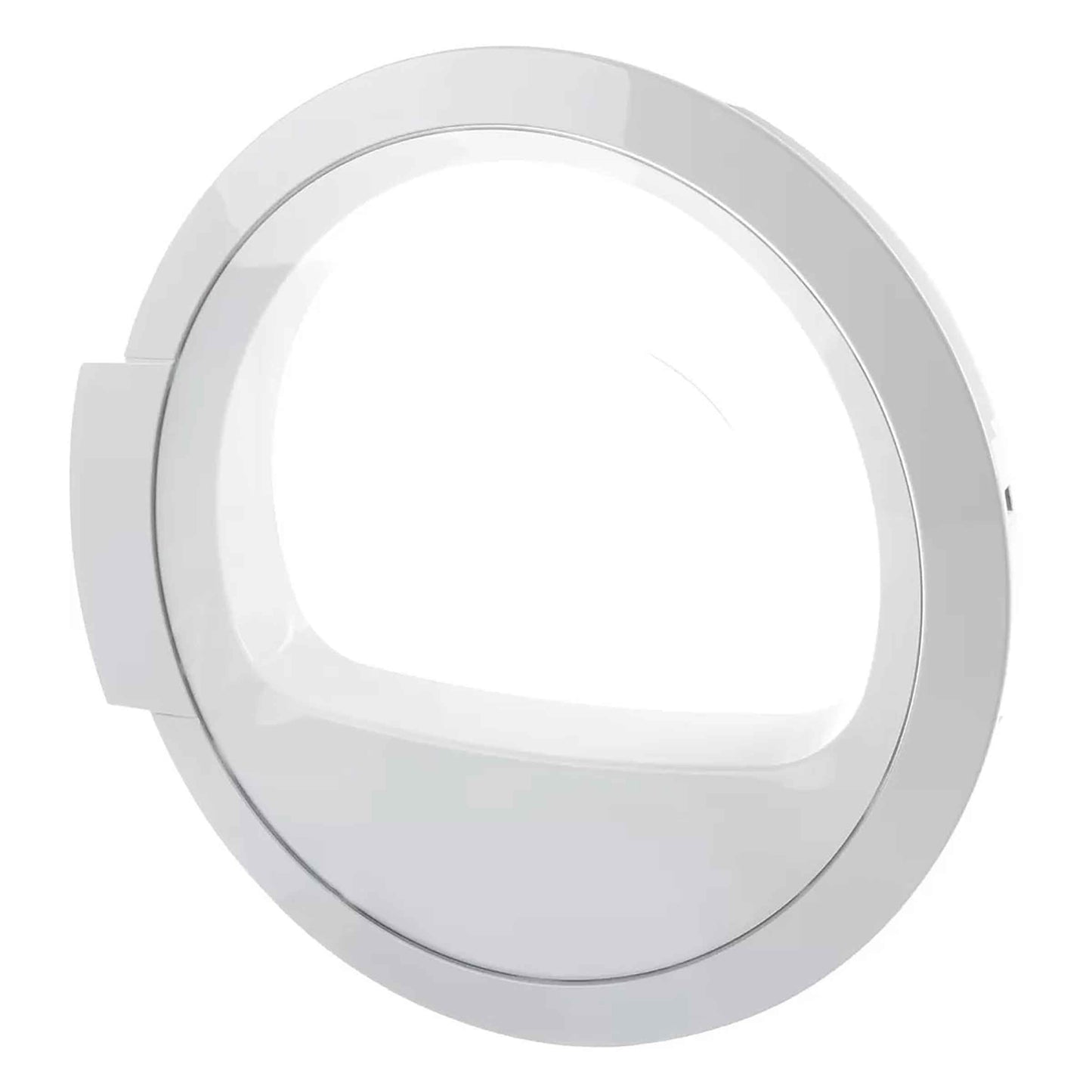 Bosch Dryer Door - 11012072
