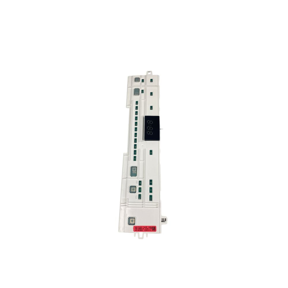 Bosch Dishwasher Control Board OEM - 11012564
