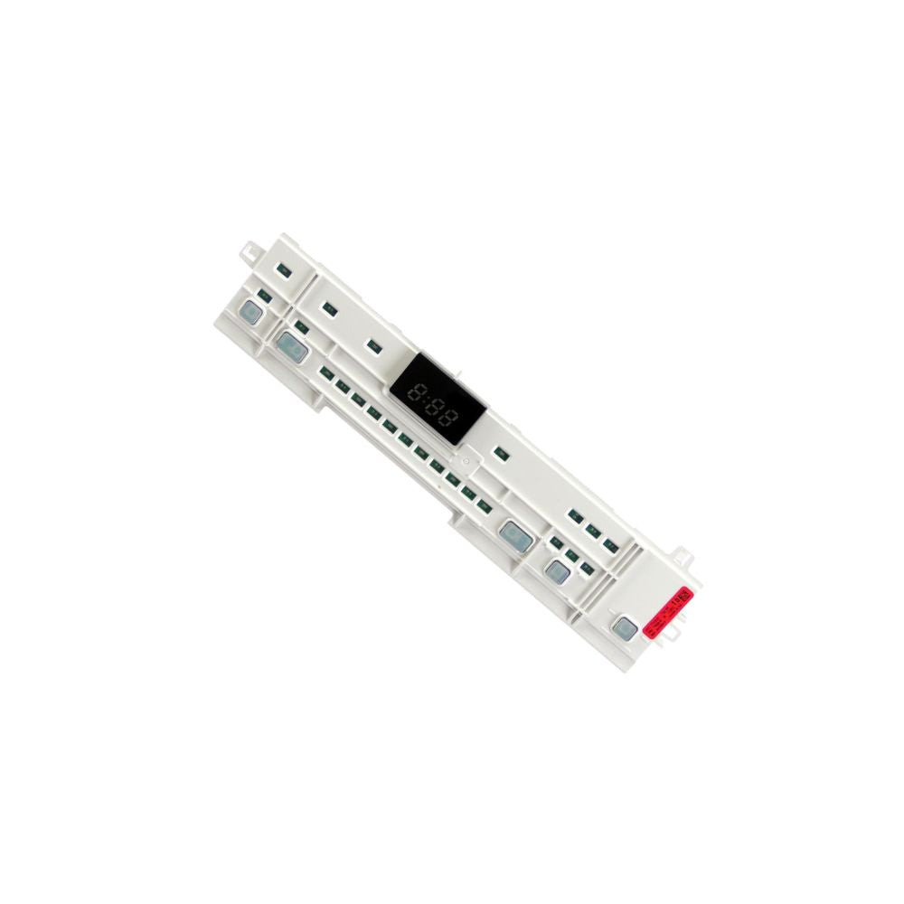 Bosch Dishwasher Control Board OEM - 11012564
