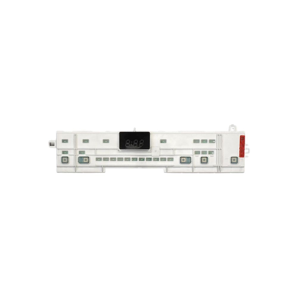 Bosch Dishwasher Control Board OEM - 11012564
