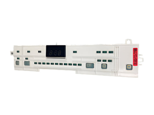 Bosch Dishwasher Control Board OEM - 11012564