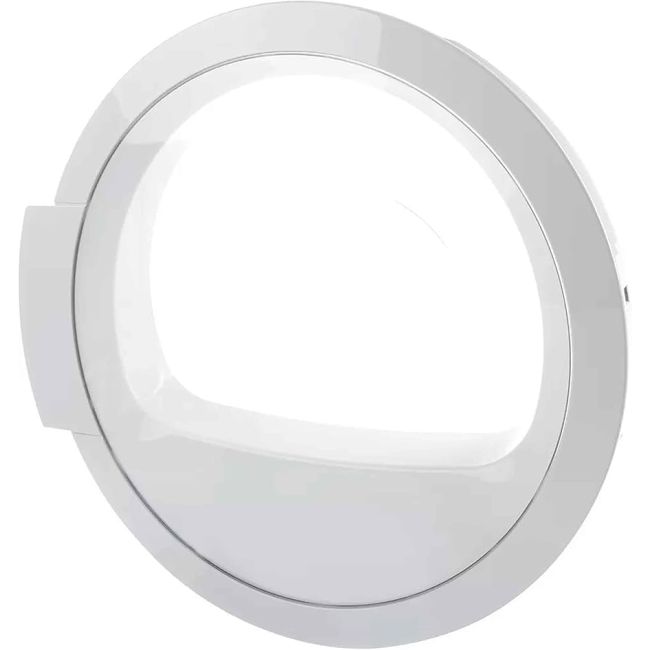 Bosch Dryer Door Window - 11015584