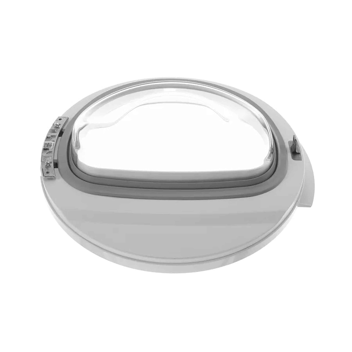 Bosch Dryer Door Window - 11015584