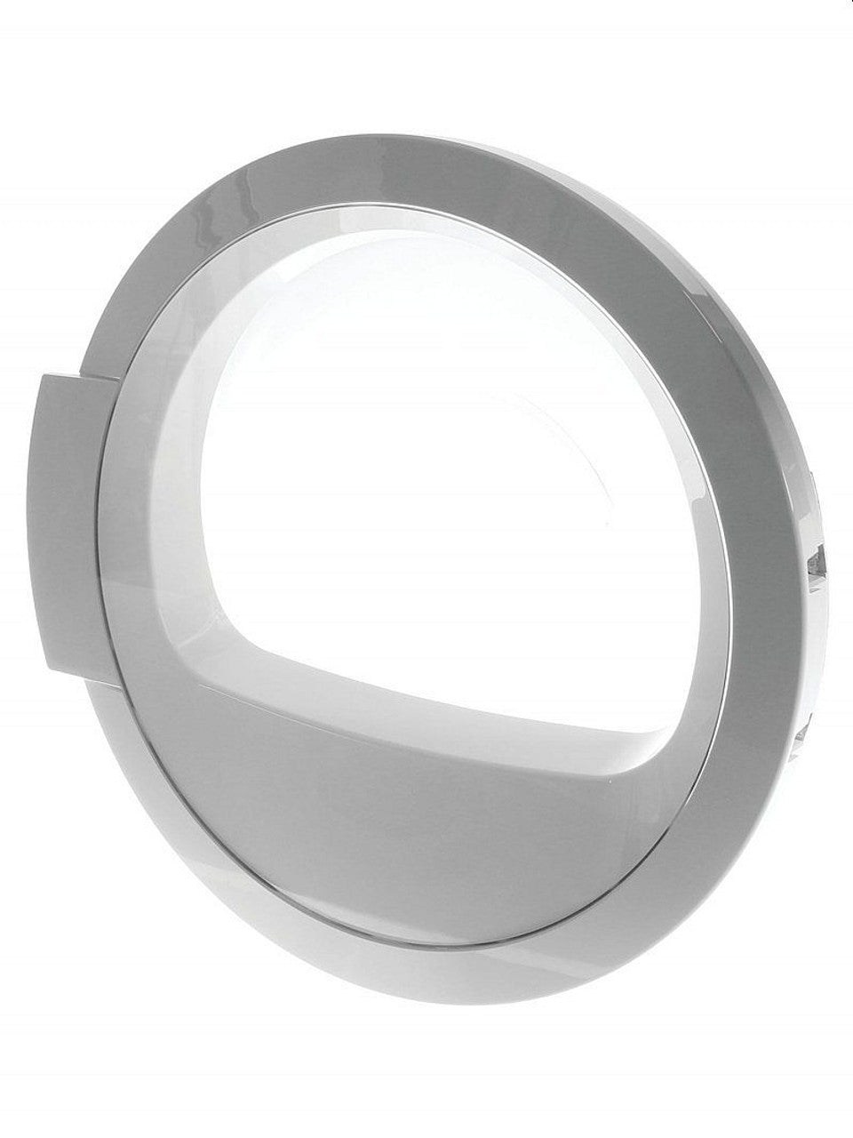 Bosch Dryer Door Window - 11015584