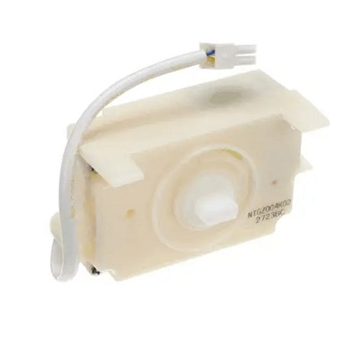 Bosch Refrigerator & Freezer Ice Maker Motor - 11016398