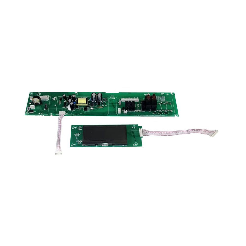 Bosch Microwave/Oven Control Board - 11016911