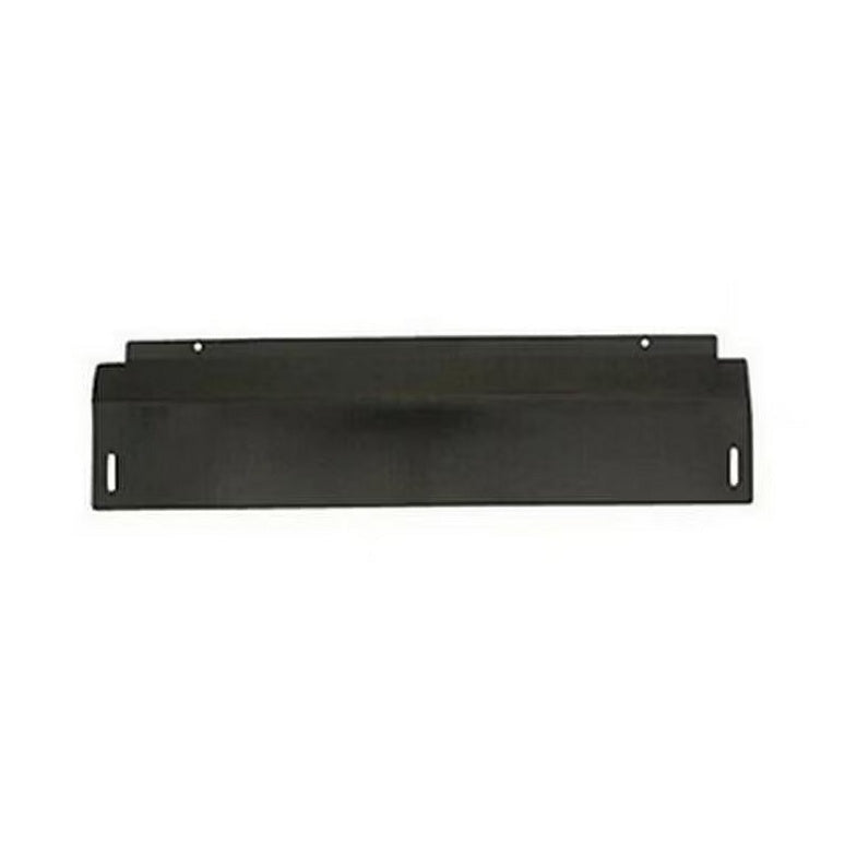 Bosch Dishwasher Bottom Panel - 11019629