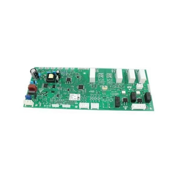 Bosch Range, Oven & Cooktop Control Board - 11020739, Replaces: 12000766