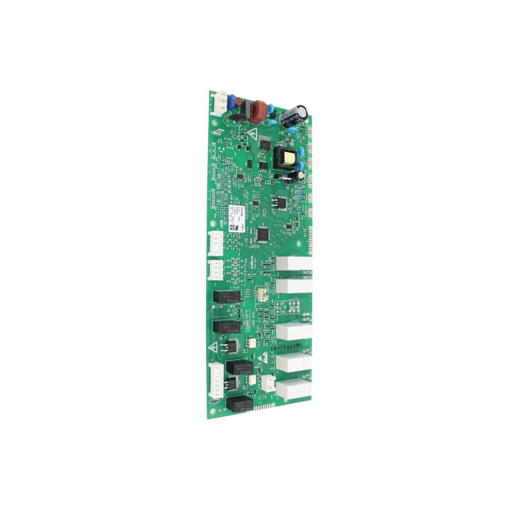 Bosch Oven Control Module - 11020742