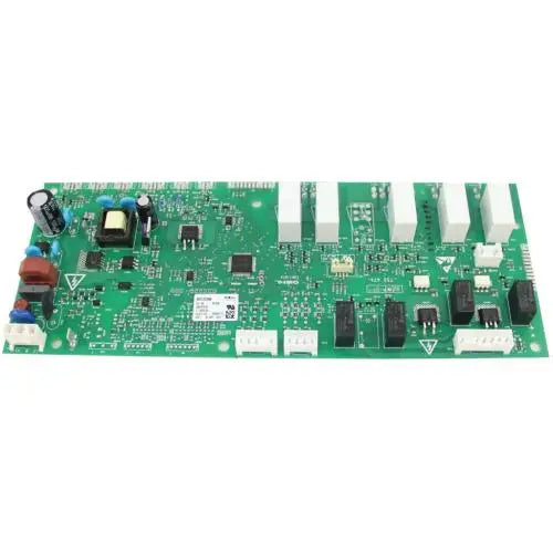 Bosch Oven Control Module - 11020742