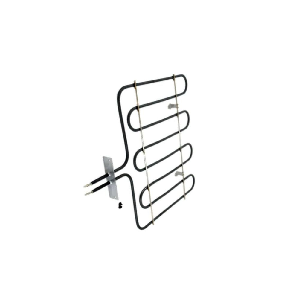Bosch Oven Broil Element - 11021971