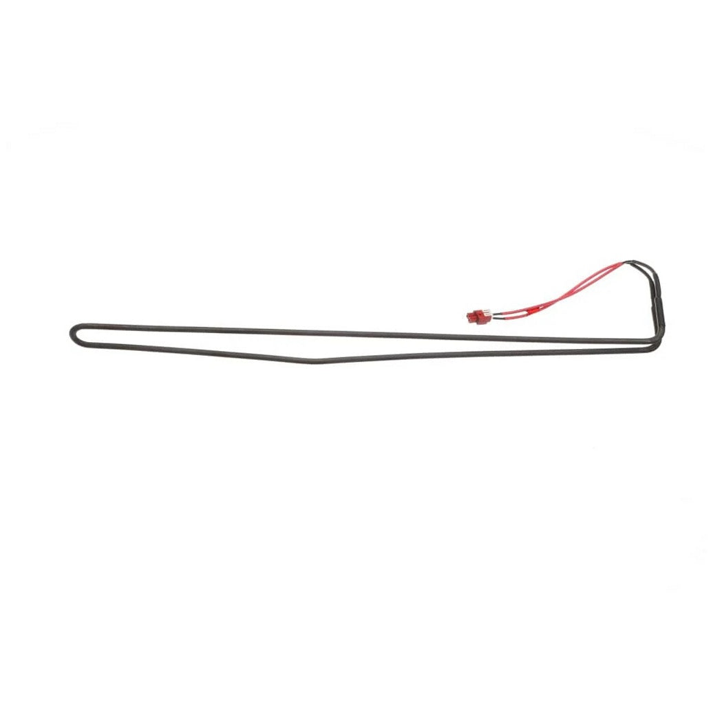 Bosch Refrigerator & Freezer Defrost Heater Assembly - 11022640