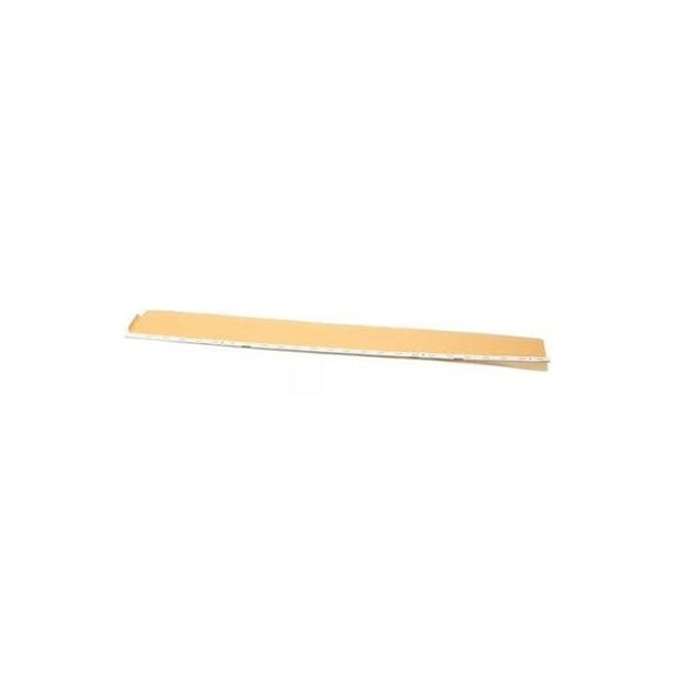 Bosch Refrigerator & Freezer LED Diode - 11023628