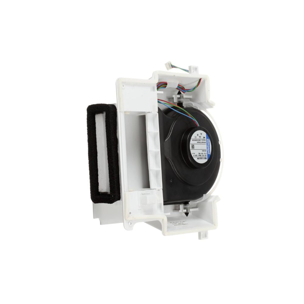 Bosch Refrigerator Evaporator Fan - 11023751