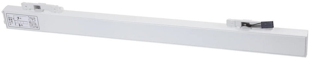 Bosch Refrigerator & Freezer Door Support/Traverse - 11026036