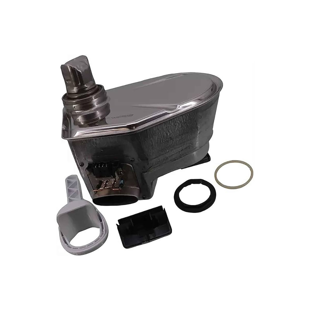 Bosch Dishwasher Container - 11028084