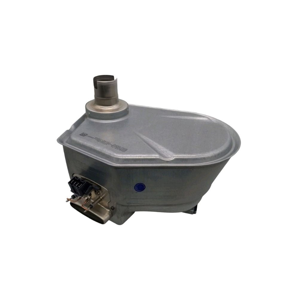 Bosch Dishwasher Container - 11028084