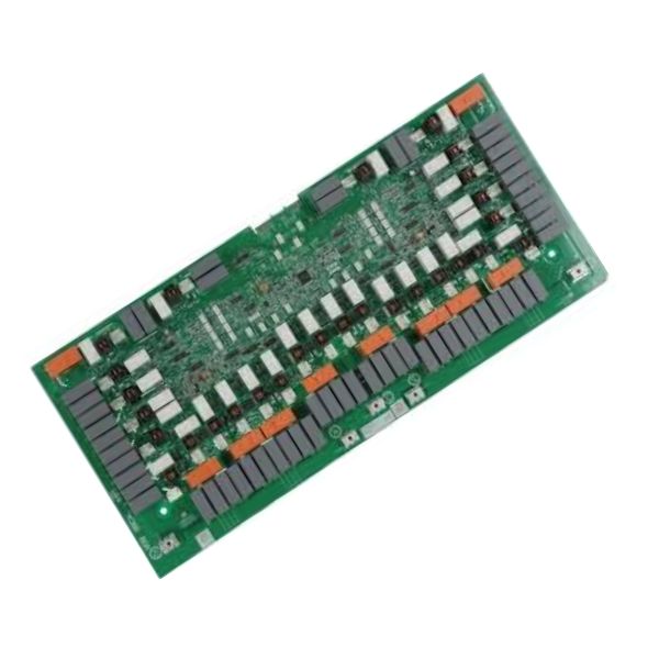 Bosch Washer Power Module - 11028394