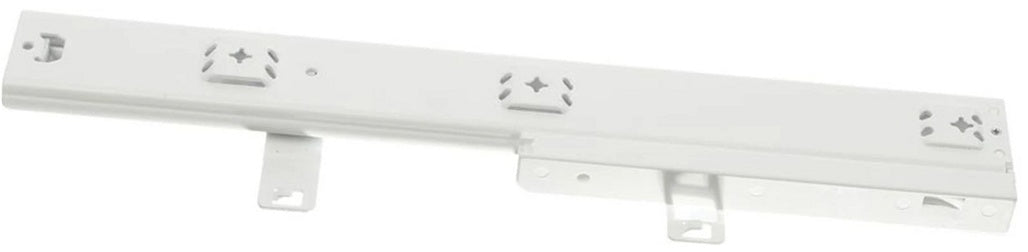 Bosch Refrigerator & Freezer Drawer Guide - 11030537