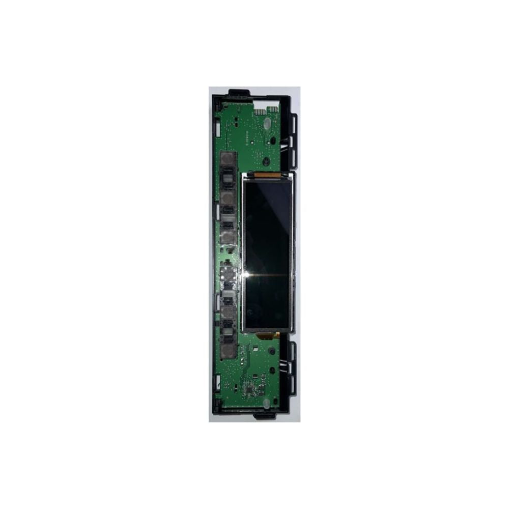 Bosch Refrigerator Display Module - 11030746