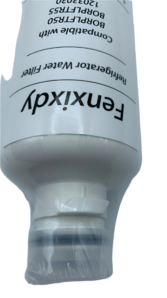 Bosch Refrigerator Water Filter - 11032531, Replaces: 11025825