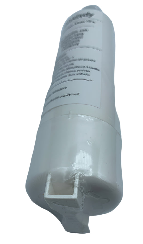 Bosch Refrigerator Water Filter - 11032531, Replaces: 11025825