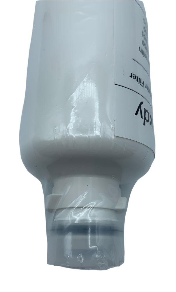Bosch Refrigerator Water Filter - 11032531, Replaces: 11025825
