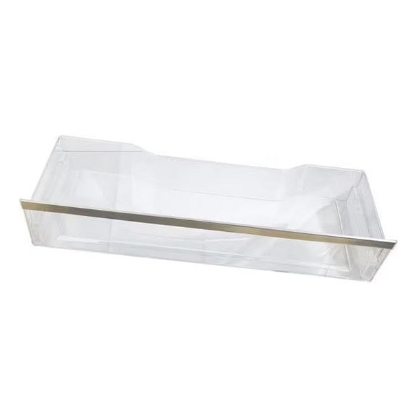 Bosch Refrigerator & Freezer Drawer - 11032681