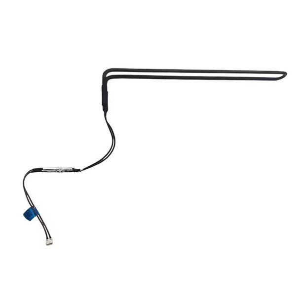 Bosch Refrigerator & Freezer Heating Element - 11032691