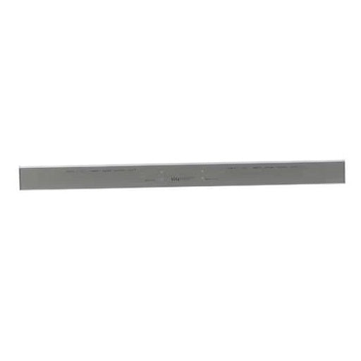 Bosch Refrigerator & Freezer Display Module/Panel - 11033558