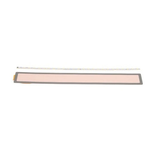 Bosch Refrigerator & Freezer LED Diode Light - 11037661
