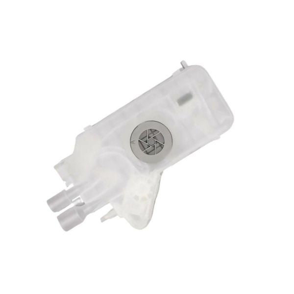 Bosch Refrigerator Refrigerator Water Inlet - 11064386, Replaces: 744882