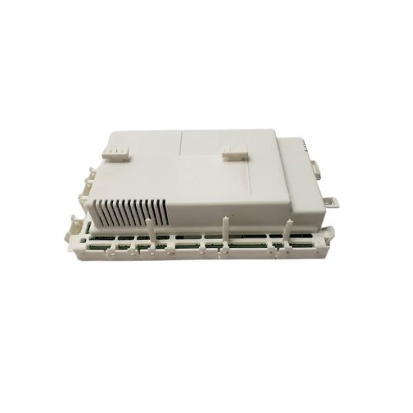 Frigidaire Dishwasher Control Board - 117492610