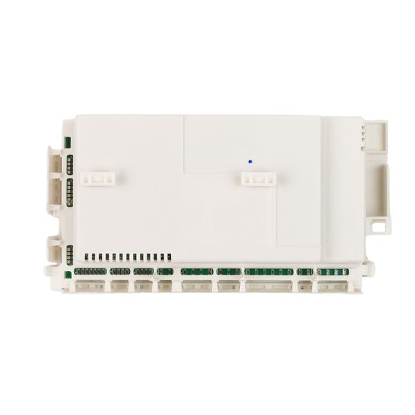 Frigidaire Dishwasher Control Board - 117492610