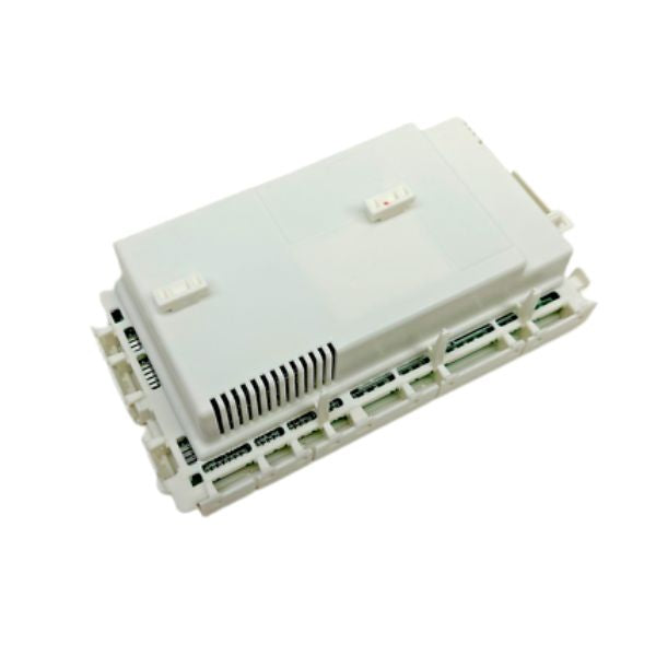 Frigidaire Dishwasher Control Board - 117492610